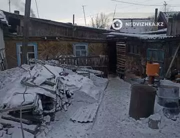 Участок 2.0 соток