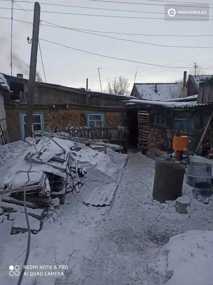 0 м², Участок 2.0 соток, изображение - 1