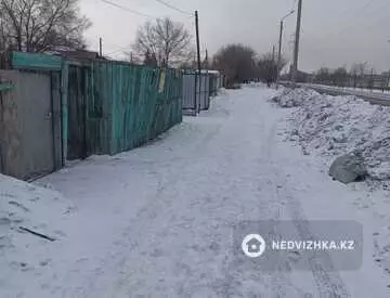 0 м², Участок 2.0 соток, изображение - 4