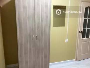 41 м², 1-комнатная квартира, этаж 7 из 7, 41 м², на длительный срок, изображение - 12