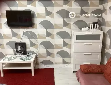 41 м², 1-комнатная квартира, этаж 7 из 7, 41 м², на длительный срок, изображение - 4