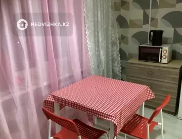 41 м², 1-комнатная квартира, этаж 7 из 7, 41 м², на длительный срок, изображение - 11