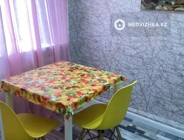 45 м², 1-комнатная квартира, этаж 2 из 3, 45 м², на длительный срок, изображение - 6