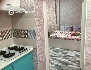 45 м², 1-комнатная квартира, этаж 2 из 3, 45 м², на длительный срок, изображение - 8