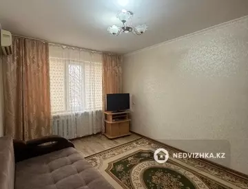30 м², 1-комнатная квартира, этаж 2 из 5, 30 м², изображение - 4