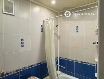 66.5 м², 2-комнатная квартира, этаж 1 из 9, 66 м², изображение - 12