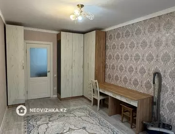66.5 м², 2-комнатная квартира, этаж 1 из 9, 66 м², изображение - 6