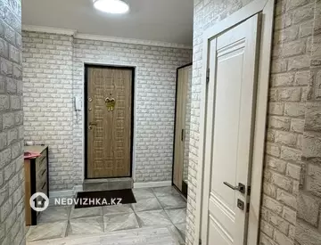 66.5 м², 2-комнатная квартира, этаж 1 из 9, 66 м², изображение - 10