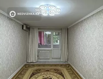66.5 м², 2-комнатная квартира, этаж 1 из 9, 66 м², изображение - 5
