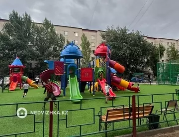 66.5 м², 2-комнатная квартира, этаж 1 из 9, 66 м², изображение - 14
