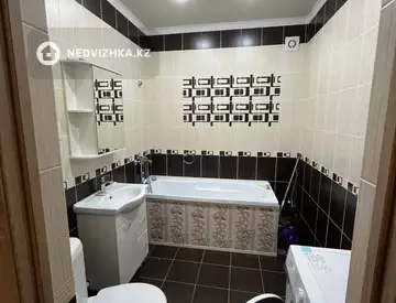 62 м², 1-комнатная квартира, этаж 2 из 5, 62 м², изображение - 6
