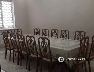 4-комнатный дом, 8 соток, 150 м²