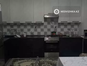 4-комнатный дом, 8 соток, 150 м²