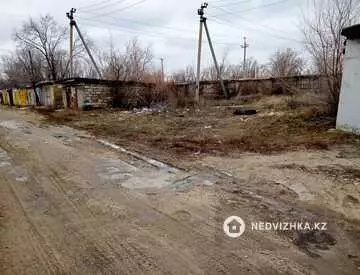 Участок 36.0 соток