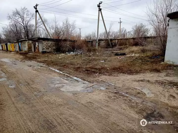 0 м², Участок 36.0 соток, изображение - 1