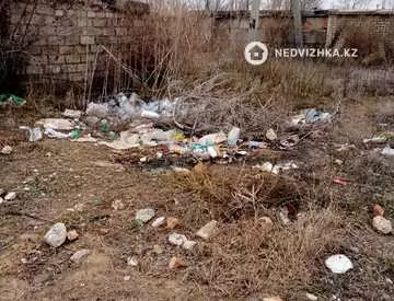 Участок 36.0 соток