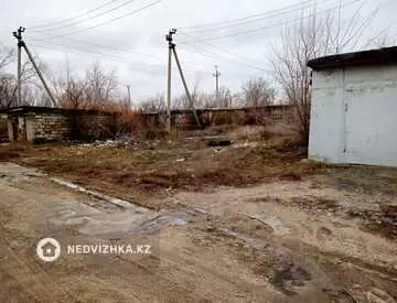 Участок 36.0 соток