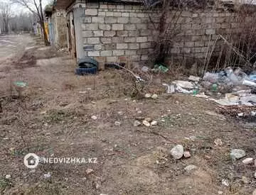 Участок 36.0 соток
