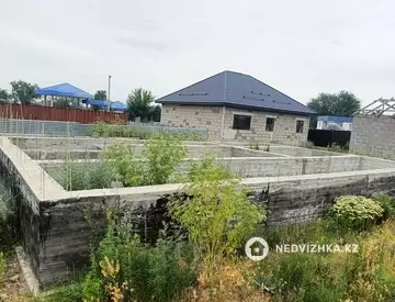 Участок 5.0 соток