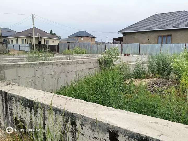 0 м², Участок 5.0 соток, изображение - 1