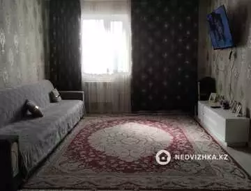5-комнатная квартира, этаж 1 из 1, 140 м²