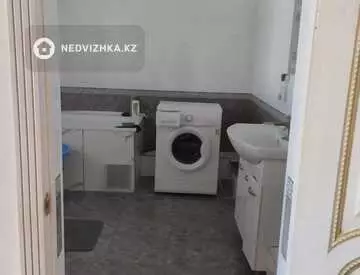 140 м², 5-комнатная квартира, этаж 1 из 1, 140 м², изображение - 4