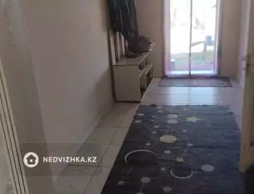 140 м², 5-комнатная квартира, этаж 1 из 1, 140 м², изображение - 6