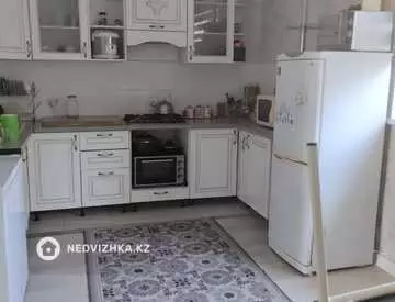 5-комнатная квартира, этаж 1 из 1, 140 м²