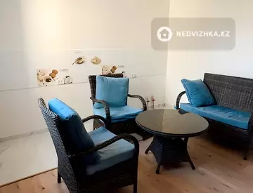 100 м², 3-комнатная квартира, этаж 1 из 2, 100 м², изображение - 6