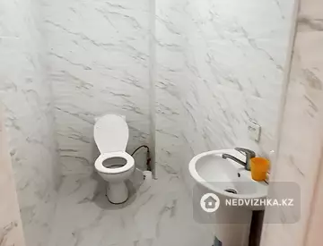 100 м², 3-комнатная квартира, этаж 1 из 2, 100 м², изображение - 7