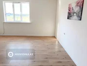 100 м², 3-комнатная квартира, этаж 1 из 2, 100 м², изображение - 8