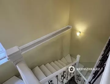 153 м², 5-комнатный дом, 5 соток, 153 м², изображение - 20