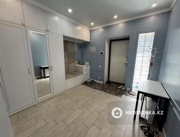 153 м², 5-комнатный дом, 5 соток, 153 м², изображение - 14