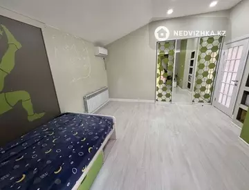 153 м², 5-комнатный дом, 5 соток, 153 м², изображение - 9