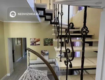 153 м², 5-комнатный дом, 5 соток, 153 м², изображение - 18