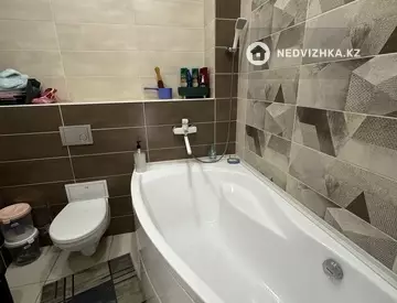 153 м², 5-комнатный дом, 5 соток, 153 м², изображение - 10