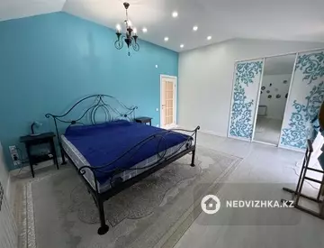 5-комнатный дом, 5 соток, 153 м²