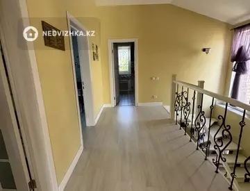 153 м², 5-комнатный дом, 5 соток, 153 м², изображение - 19