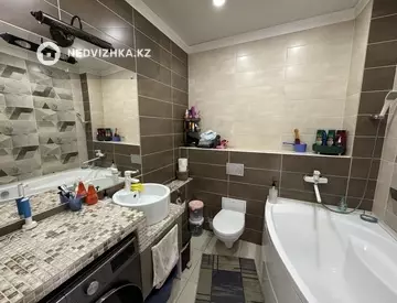 153 м², 5-комнатный дом, 5 соток, 153 м², изображение - 11