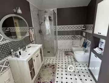 153 м², 5-комнатный дом, 5 соток, 153 м², изображение - 12