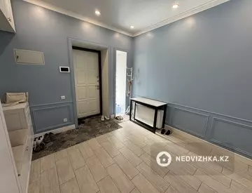 153 м², 5-комнатный дом, 5 соток, 153 м², изображение - 15