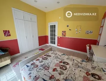 153 м², 5-комнатный дом, 5 соток, 153 м², изображение - 7