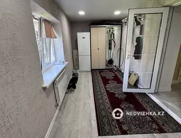 153 м², 5-комнатный дом, 5 соток, 153 м², изображение - 16