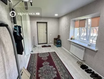 153 м², 5-комнатный дом, 5 соток, 153 м², изображение - 21