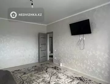 3-комнатный дом, 5 соток, 80 м²