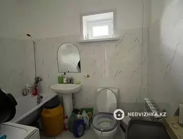 80 м², 3-комнатный дом, 5 соток, 80 м², изображение - 4