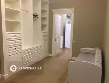 130 м², 3-комнатная квартира, этаж 3 из 6, 130 м², на длительный срок, изображение - 5