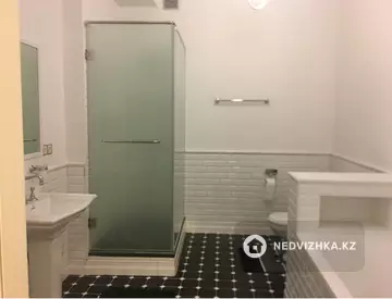 130 м², 3-комнатная квартира, этаж 3 из 6, 130 м², на длительный срок, изображение - 10