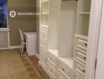 130 м², 3-комнатная квартира, этаж 3 из 6, 130 м², на длительный срок, изображение - 4