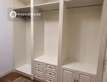 130 м², 3-комнатная квартира, этаж 3 из 6, 130 м², на длительный срок, изображение - 7